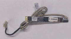 Monster Tulpar T5 V14.1 Orijinal Webcam Kamera Set 6-88-P650C-4900