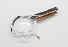 Dell N5110 M5110 Orijinal Wireless Anten
