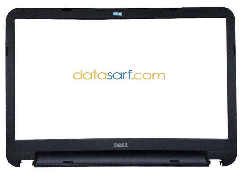 Dell 2521 Bezel Ön Çerçeve 024K3D