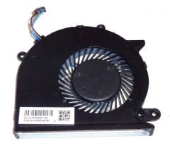 Hp 15-Cc 15-Cd 15-C 15t-C 15z-C Tpn-Q190 TPN-Q191 Orijinal Fan 925845-001