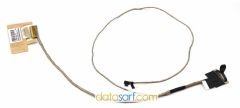 HP Pavilion Sleekbook Touchsmart 15-B Lcd Data Flex Kablo DD0U36LC000