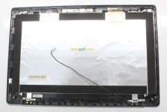 Asus X553LA Lcd Cover Arka Kapak Slimled Uyumlu 13N0-RLA0901