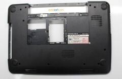 Dell N5110 M5110 Orijinal Alt Kasa Ufak Tamirli