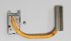 Toshiba Tecra Z40-C Z40-A Z40-B Z40T-C Orijinal Soğutucu Bakır Heatsink
