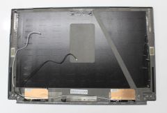 Monster Tulpar T5 V21.7 Orijinal Lcd Cover Arka Kapak