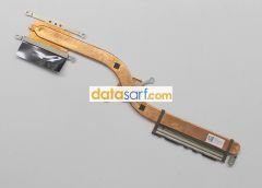 Asus Ux430 Ux430ua Ux430u Ux430un Ux430uq U430uar U4100u Soğutucu Bakır Heatsink