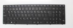 Monster Tulpar T5 V13.1 Orijinal Işıklı Klavye 6-80-N7500-250-1