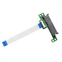 Hp 15t-Bs Harddisk Kart Ls-E793p