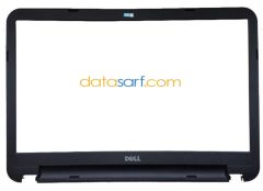Dell 3521 Bezel Ön Çerçeve 024K3D