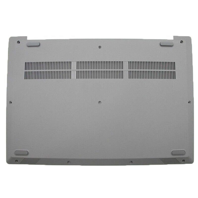 Lenovo IdeaPad 340C-15IWL Alt Kasa AP1A4000A10