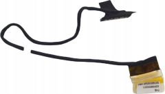 Toshiba Tecra Z40-C Z40-A Z40-B Z40T-C Orijinal Lcd Data Flex Kablo GDM900003011