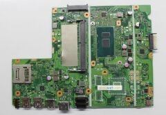 Asus X541 Anakart X541UVK Mainboard rev 2.0