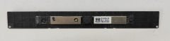 HP Pavilion 17-AB 17T-AB TPN-Q174 Orijinal Webcam Kamera