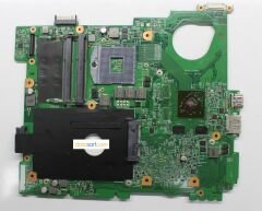 Dell N5110 M5110 Orijinal Anakart