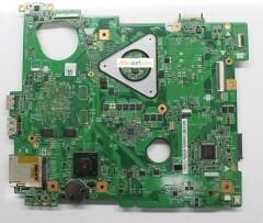 Dell N5110 M5110 Orijinal Anakart
