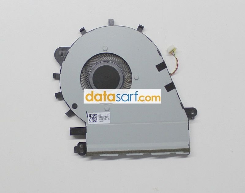 Asus Ux430 Ux430ua Ux430u Ux430un Ux430uq U430uar U4100u Fan