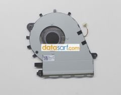 Asus Ux430 Ux430ua Ux430u Ux430un Ux430uq U430uar U4100u Fan