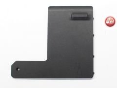 Acer Aspire 3 A315-32 Harddisk Kapağı dt-7822