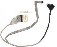 Hp G6-1000 G6 1000 Lcd Data Flex Kablo 6017b0295501