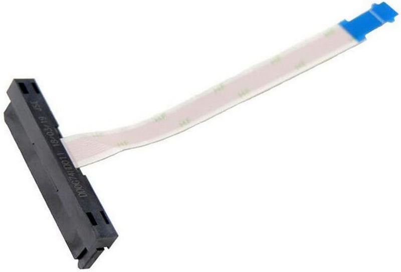 Hp 15-Cc 15-Cd 15-C 15t-C 15z-C Tpn-Q190 TPN-Q191 Orijinal Harddisk Bağlantı Kablo DD0G74HD011