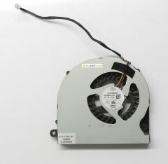 Monster Abra A7 V6.1.1 Orijinal  Fan 6-31-N1502-301