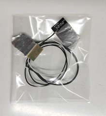 HP Pavilion 17-AB 17T-AB TPN-Q174 Orijinal Wireless Anten