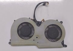 Monster Tulpar T5 V14.1 Orijinal Fan