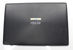 Asus D553 Lcd Cover Arka Kapak Slimled Uyumlu 13N0-RLA0901