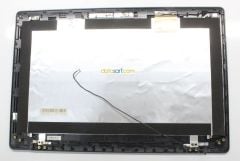 Asus D553 Lcd Cover Arka Kapak Slimled Uyumlu 13N0-RLA0901