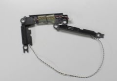 Toshiba Tecra Z40-C Z40-A Z40-B Z40T-C Orijinal Hoparlör Speaker
