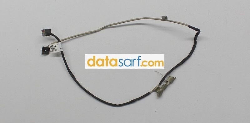 Asus Ux430 Ux430ua Ux430u Ux430un Ux430uq U430uar U4100u Webcam Flex