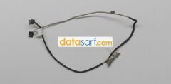 Asus Ux430 Ux430ua Ux430u Ux430un Ux430uq U430uar U4100u Webcam Flex