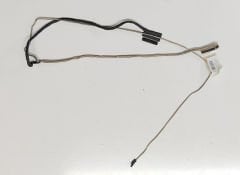 HP Pavilion 17-AB 17T-AB TPN-Q174 17-W Orijinal Lcd Data Flex Kablo DD0G37LC201