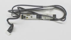 Toshiba Tecra Z40-C Z40-A Z40-B Z40T-C Orijinal Webcam Kamera