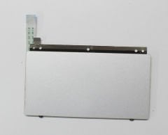 Hp 15-Cc 15-Cd 15-C 15t-C 15z-C Tpn-Q190 TPN-Q191 Orijinal Touchpad Mause Flex Set