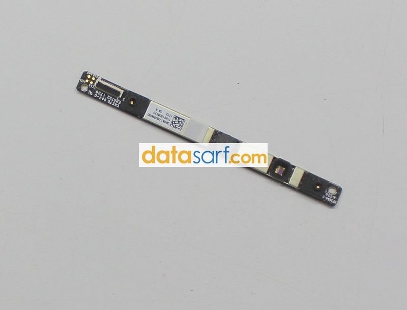 Asus Ux430 Ux430ua Ux430u Ux430un Ux430uq U430uar U4100u Webcam Kamera 04081-1008225