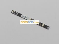 Asus Ux430 Ux430ua Ux430u Ux430un Ux430uq U430uar U4100u Webcam Kamera 04081-1008225