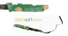 Hp 15-D 15-A 250 G2 255 G2 On Off Start Kart
