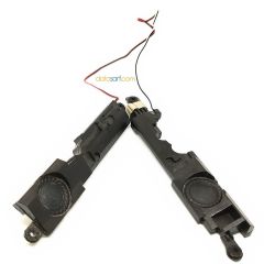 Monster Abra A7 V6.1 Hoparlör Speaker 6-23-5P177-012-A