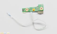 Asus X550JX  On Off Start Kartı Power Buton Kart 69N0Q9C10D00-01