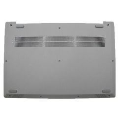 Lenovo IdeaPad V15-ILL Alt Kasa AP1A4000A10