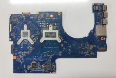 HP Pavilion 17-AB 17T-AB TPN-Q174 Arızalı Anakart