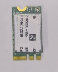 Monster Tulpar T5 V14.1 Orijinal Wireless Kart 927230-855