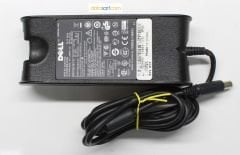 Dell Orijinal Adaptör Şarj Cİhazı 19.5V 4.62A  90W LA90PS1-00