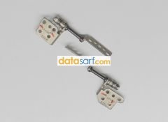 Asus Ux430 Ux430ua Ux430u Ux430un Ux430uq U430uar U4100u Menteşe Set