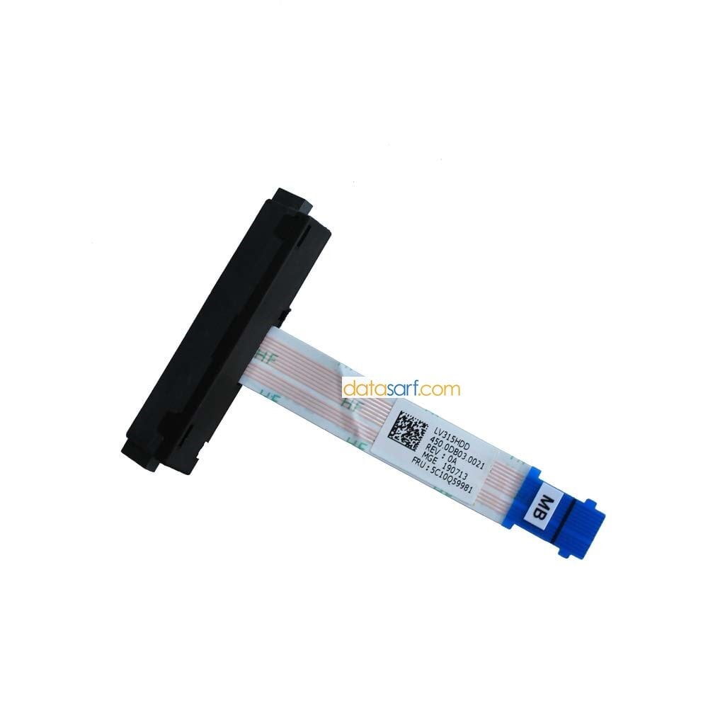 Lenovo 81HN Harddisk Bağlantı Kablo LV315 5C10Q59981 450.0db03.0011