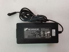 Monster Tulpar T7 V20.4 Orijinal Adaptör Şarj Aleti FSP150-ABBN3 19V 7.89A 5.5*2.5MM 150W
