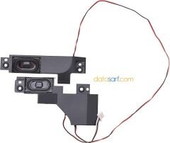 Hp 15-D 15-A 250 G2 255 G2 Hoparlör Speaker