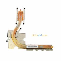 Lenovo 310-15ıkb Soğutucu Bakır Heatsink At10q0010f0