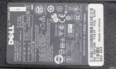 Dell Orijinal Adaptör Şarj Cİhazı 19.5V 4.62A  90W LA90PS0-00